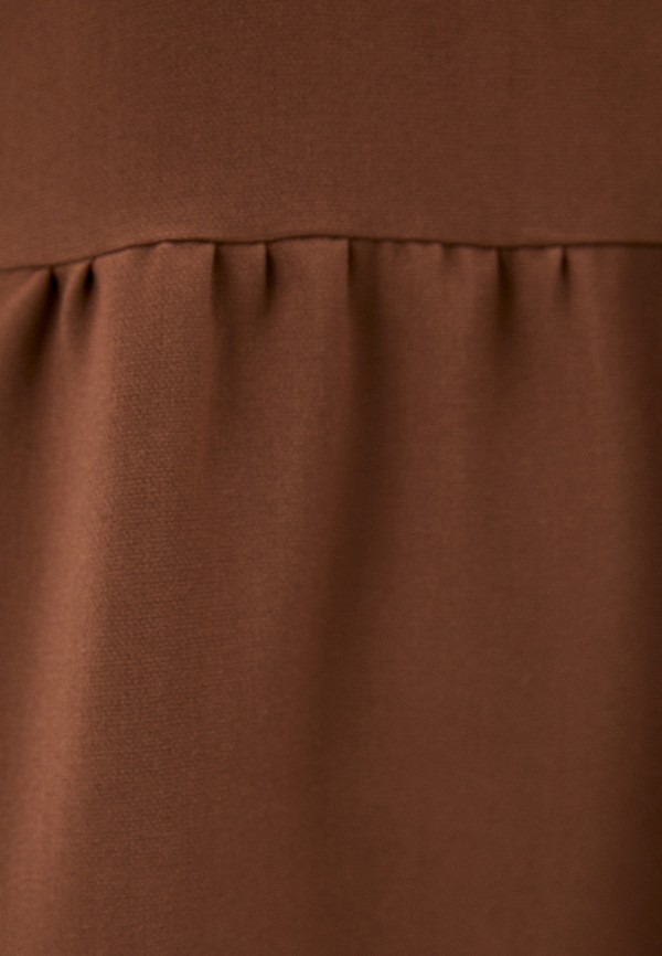 фото Платье victoria solovkina