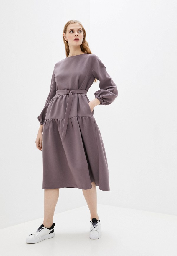 фото Платье victoria solovkina