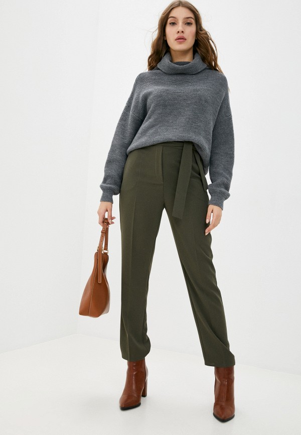 фото Свитер victoria solovkina