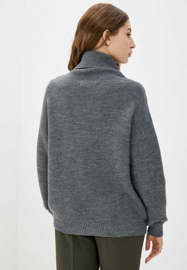 фото Свитер victoria solovkina