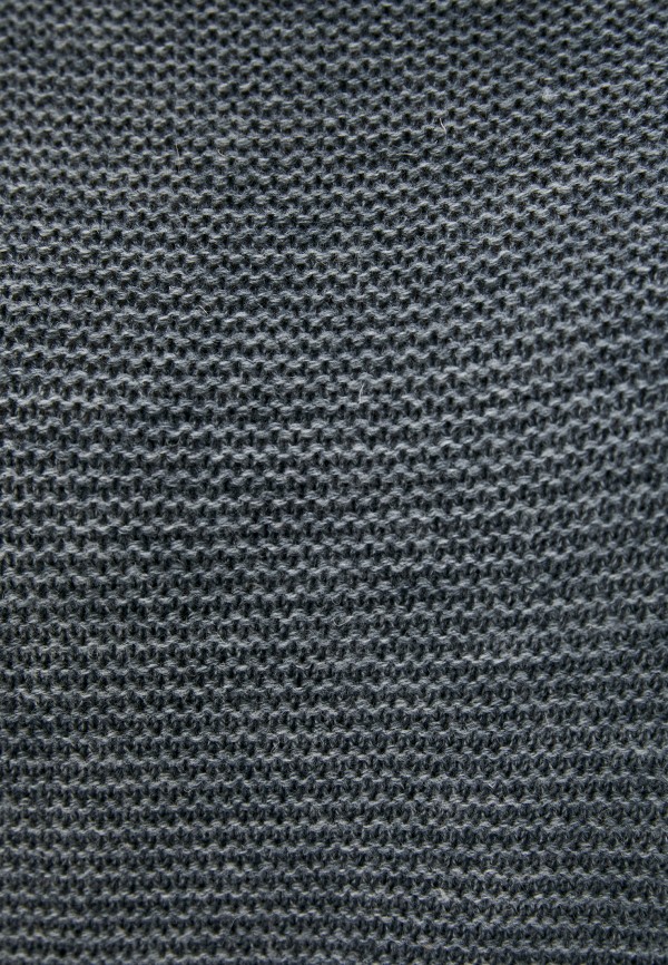 фото Свитер victoria solovkina