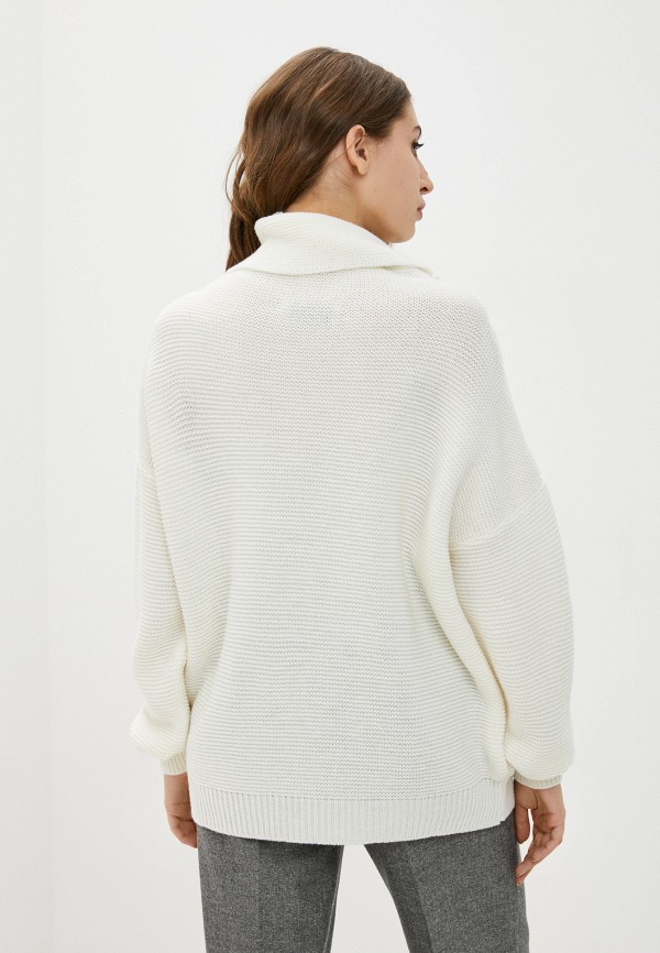 фото Свитер victoria solovkina