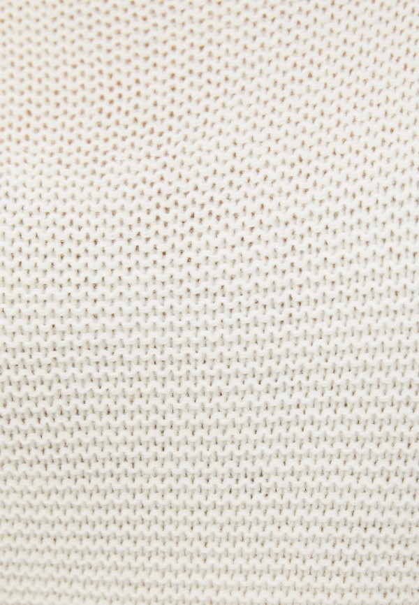 фото Свитер victoria solovkina