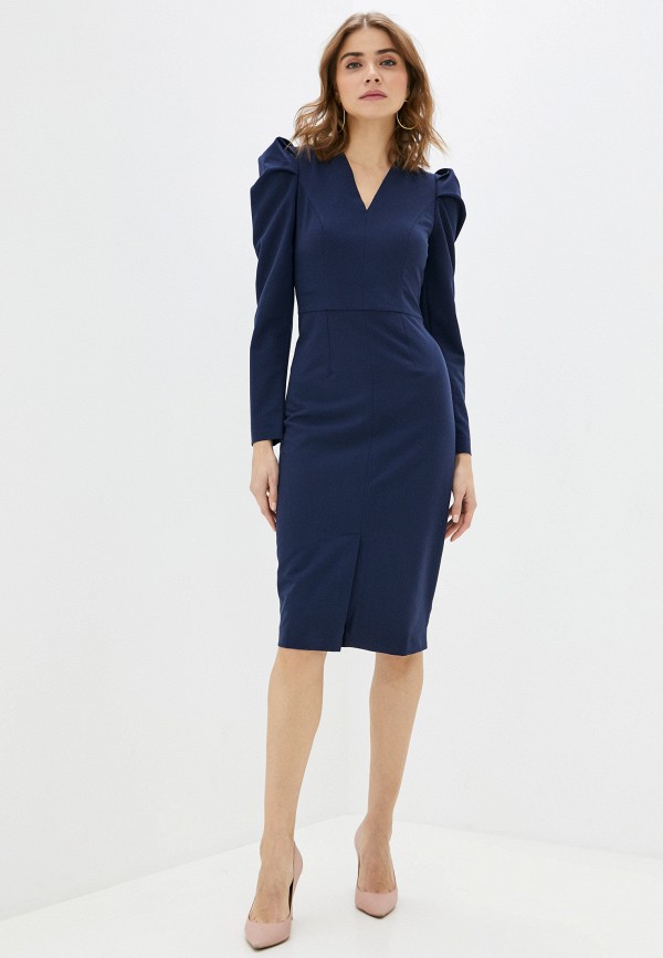 фото Платье avemod