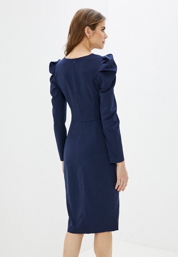 фото Платье avemod