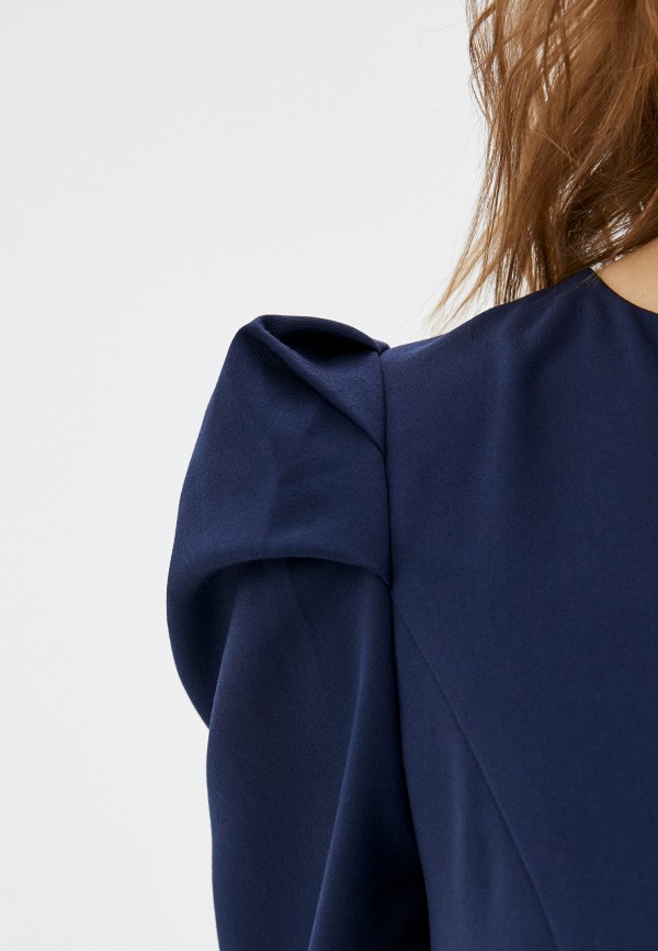 фото Платье avemod