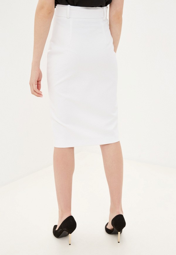 фото Юбка avemod