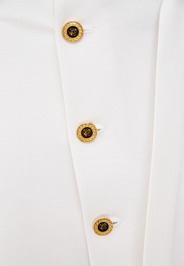 фото Юбка avemod