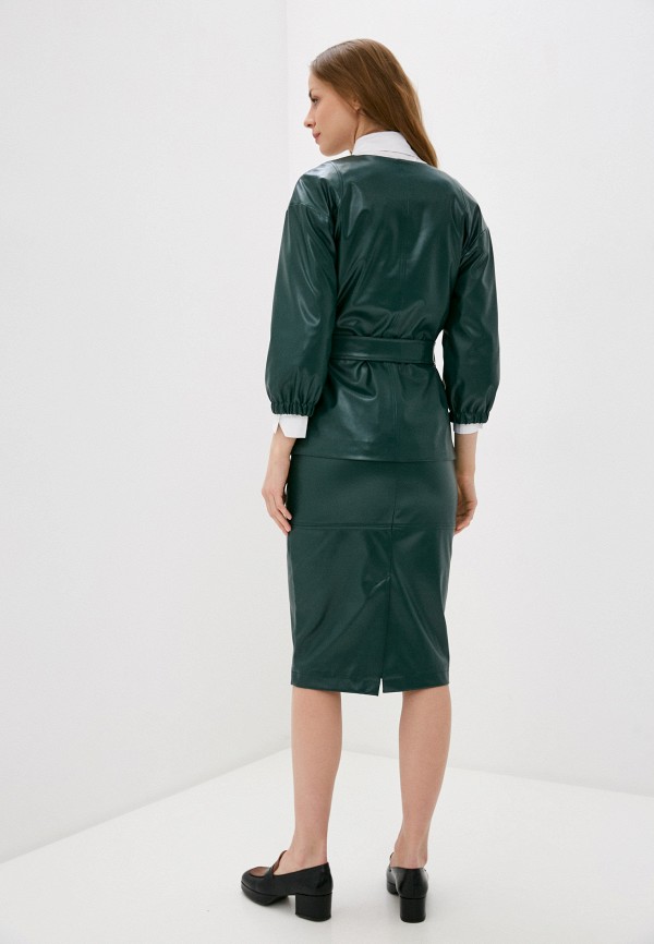 фото Костюм avemod