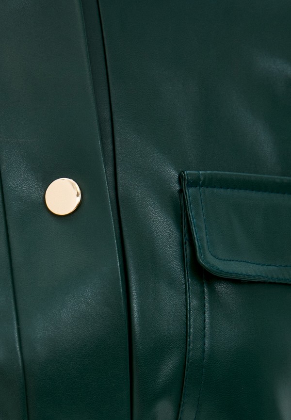 фото Костюм avemod