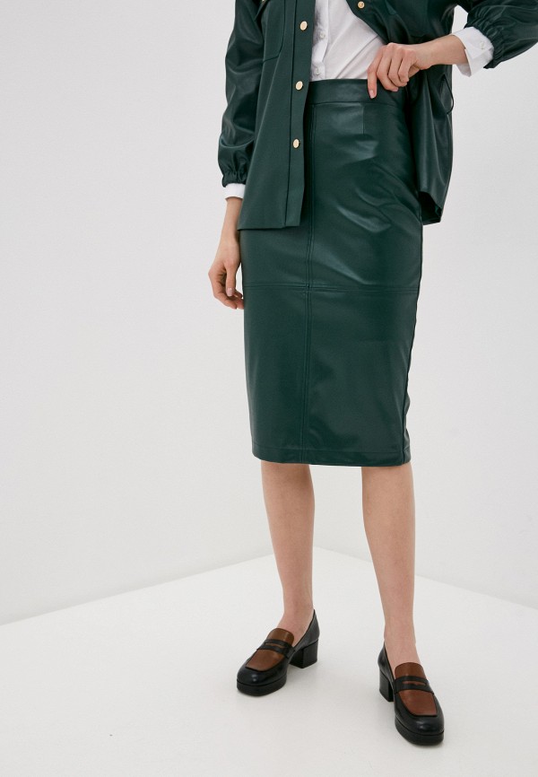 фото Костюм avemod