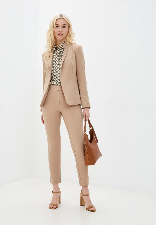 Костюм Bezko 6984₽