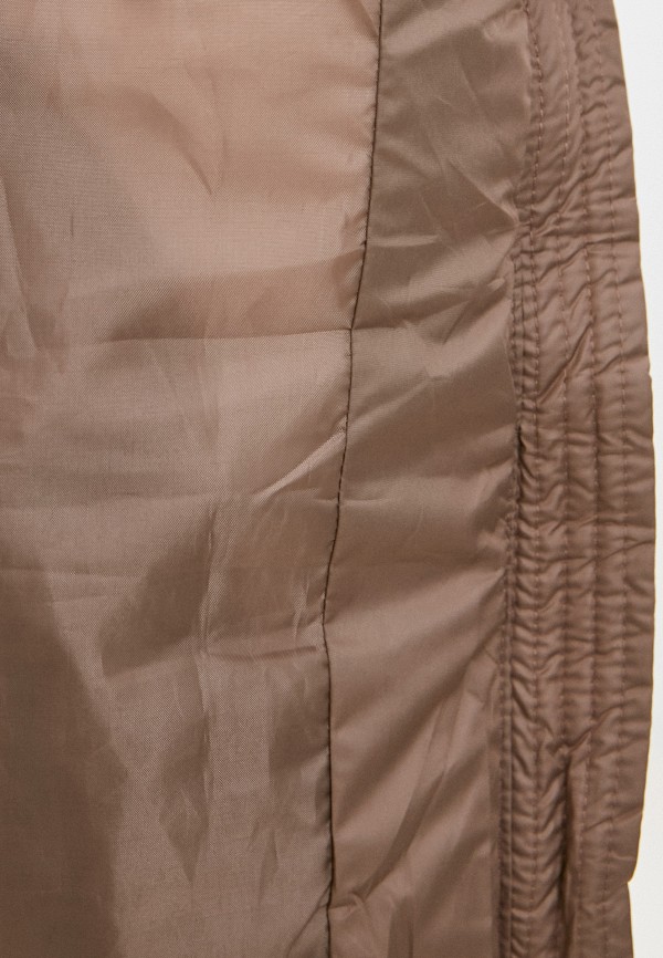 фото Куртка утепленная fadjo