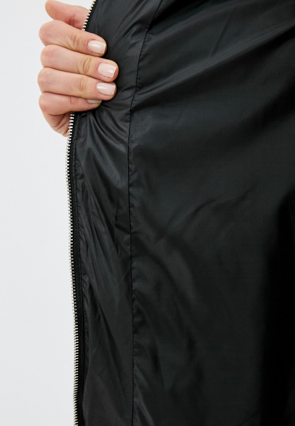 фото Куртка утепленная fadjo