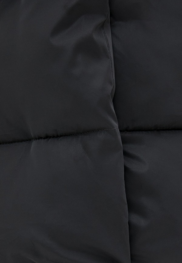 фото Куртка утепленная fadjo