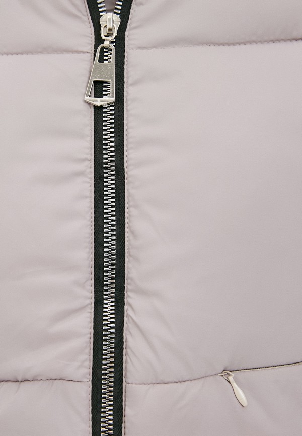 фото Куртка утепленная fadjo