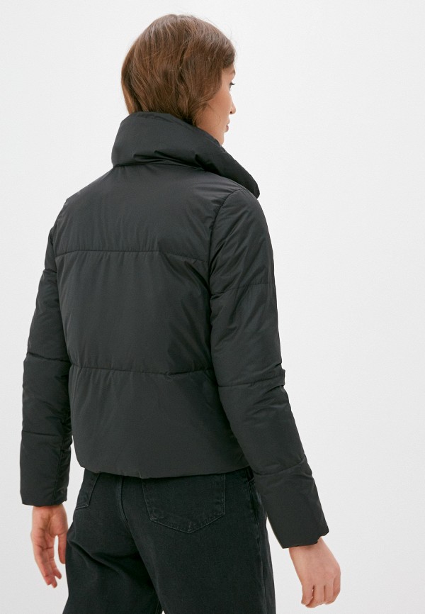 фото Куртка утепленная fadjo