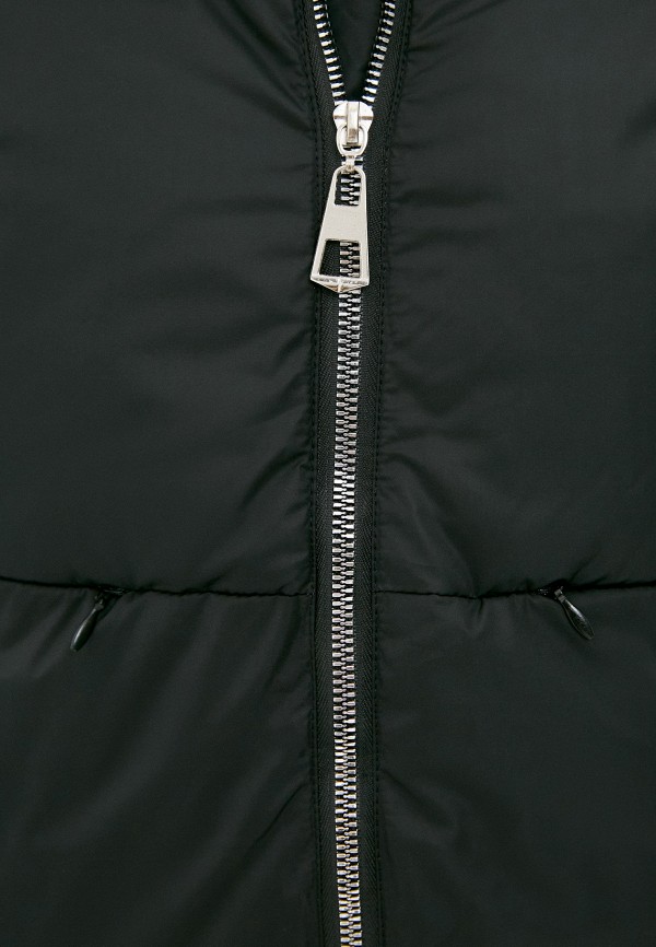 фото Куртка утепленная fadjo