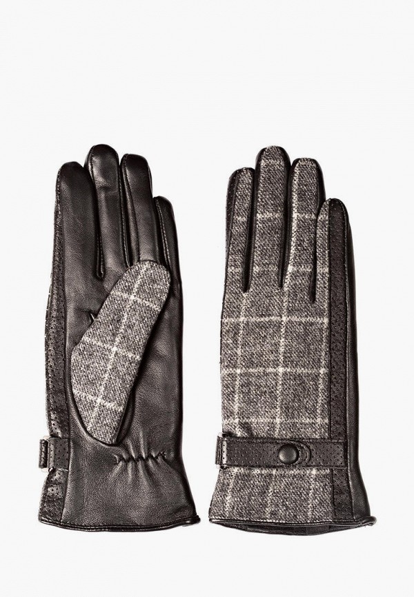 фото Перчатки shpil design