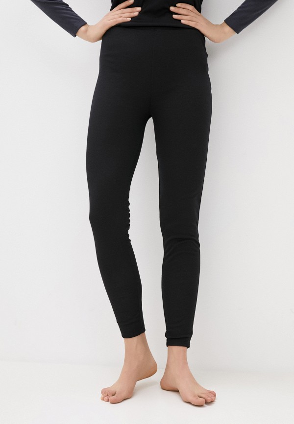 

Термобелье низ Dare 2b, Черный, Exchange Legging