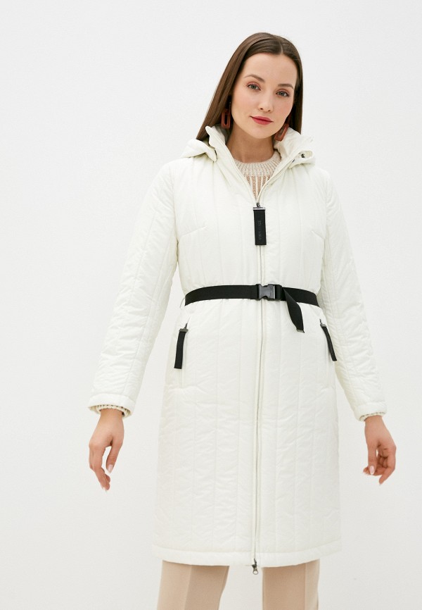 Куртка утепленная Finn Flare 5942₽