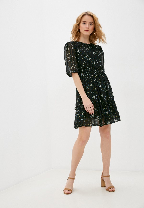 фото Платье villagi