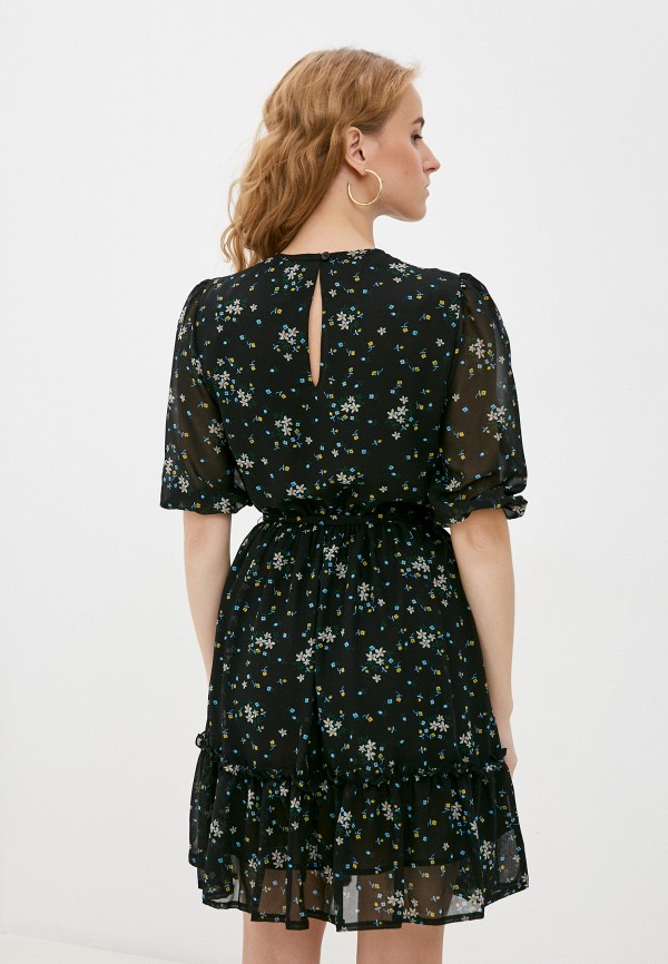 фото Платье villagi