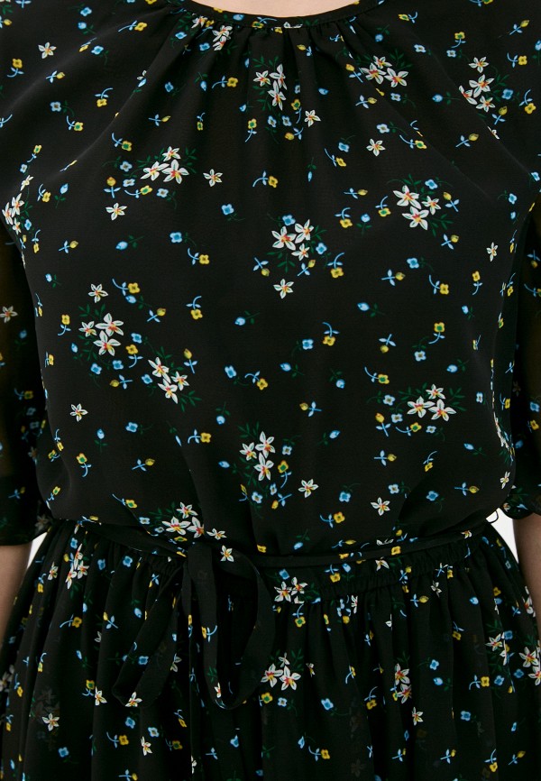 фото Платье villagi