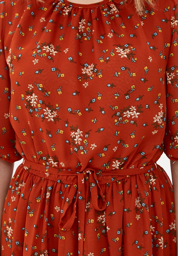 фото Платье villagi