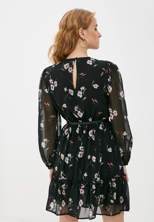 фото Платье villagi