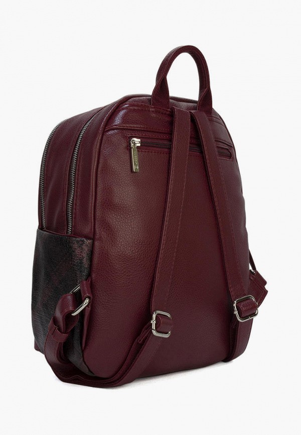 фото Рюкзак laccoma