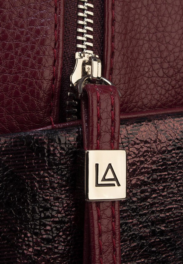 фото Рюкзак laccoma