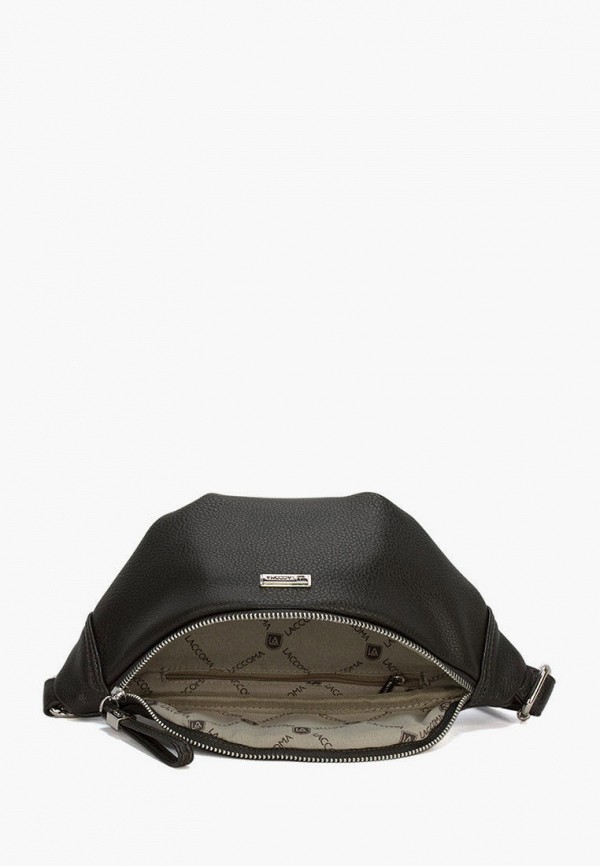 фото Сумка поясная laccoma