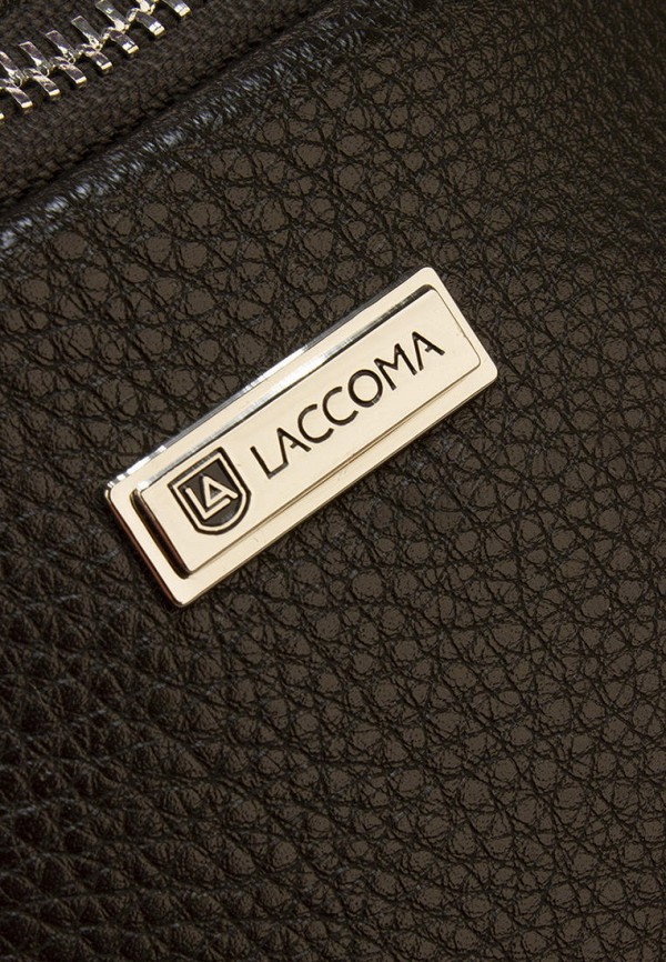 фото Сумка поясная laccoma