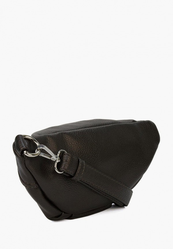 фото Сумка поясная laccoma