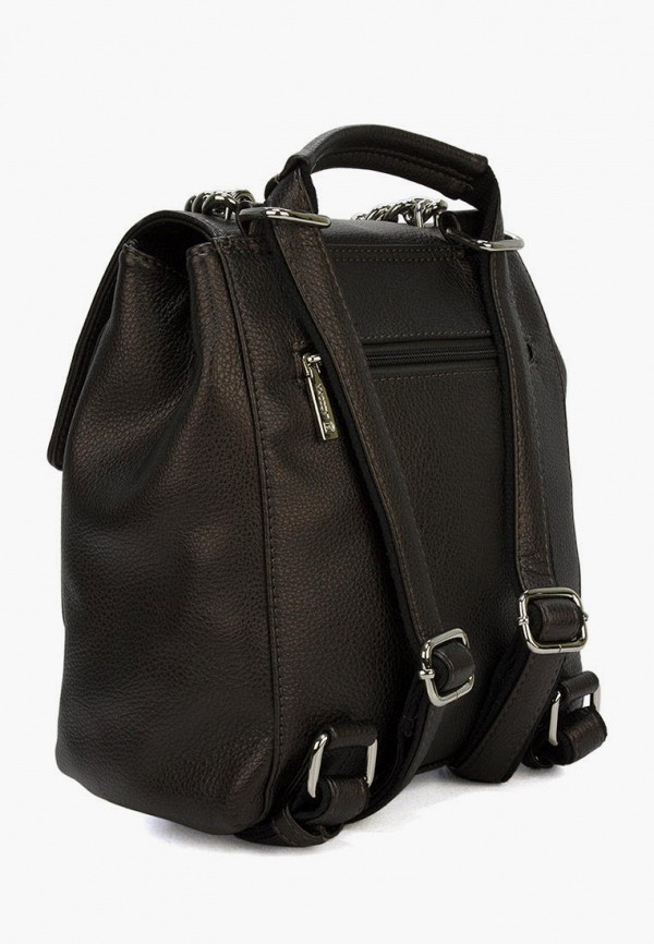 фото Рюкзак laccoma