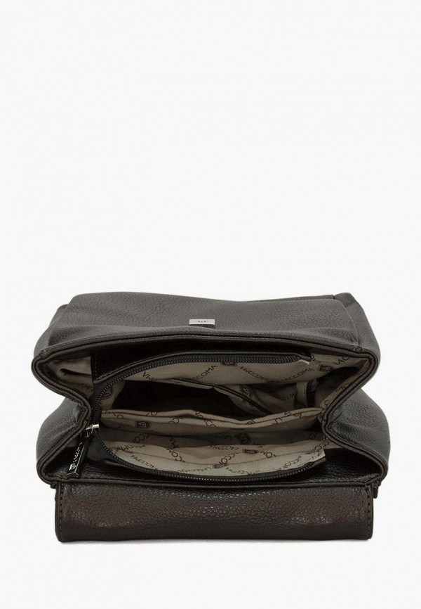 фото Рюкзак laccoma