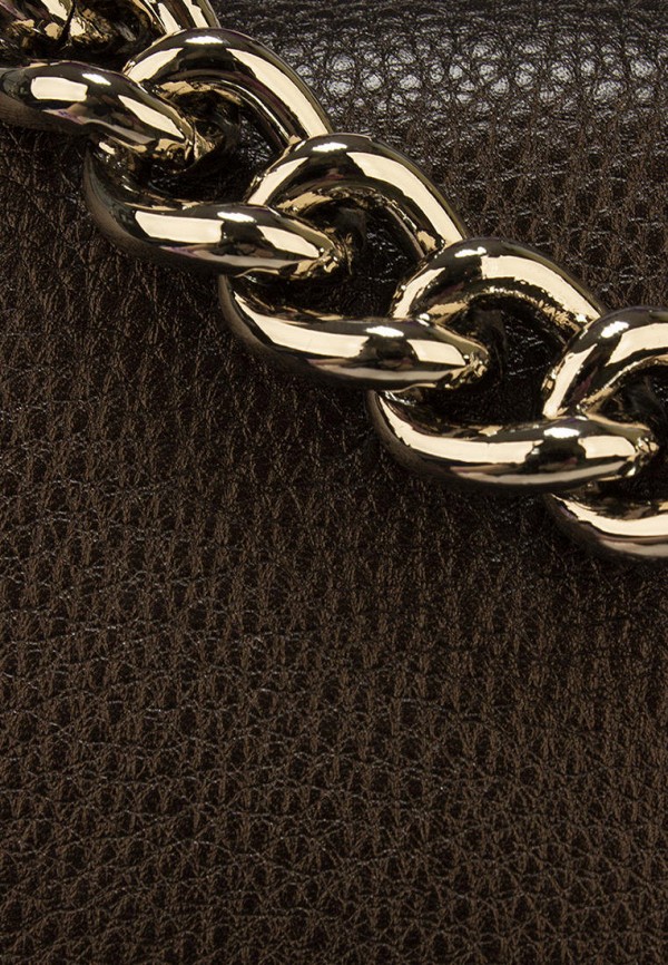 фото Рюкзак laccoma