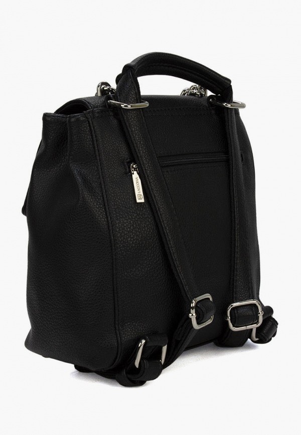 фото Рюкзак laccoma