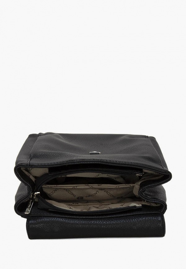 фото Рюкзак laccoma