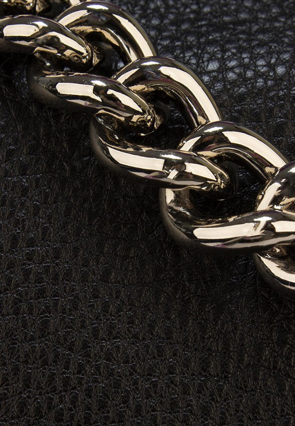 фото Рюкзак laccoma