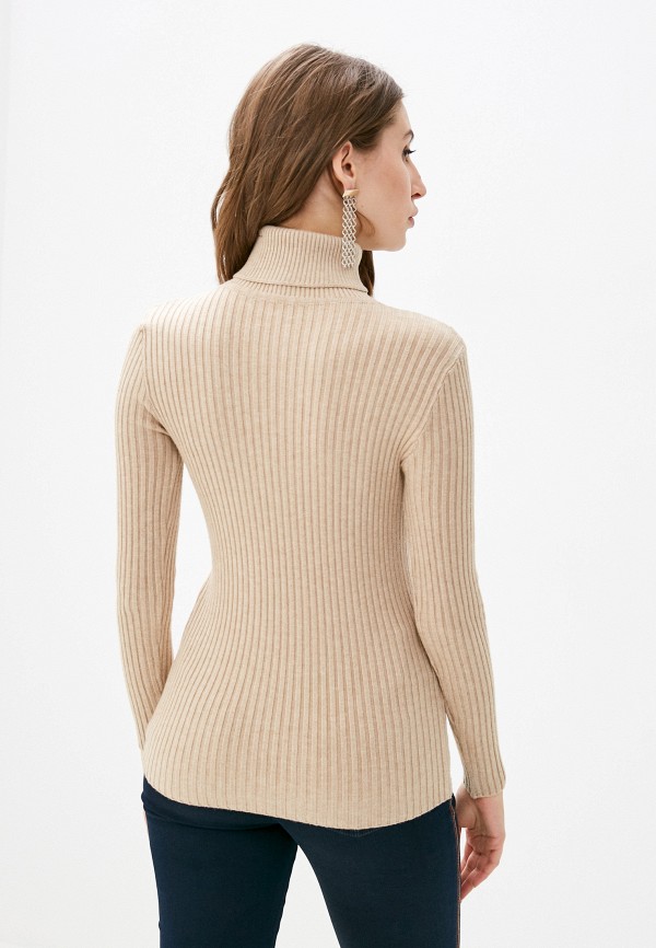 фото Водолазка fadjo