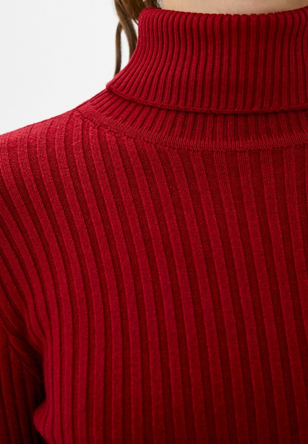 фото Водолазка fadjo