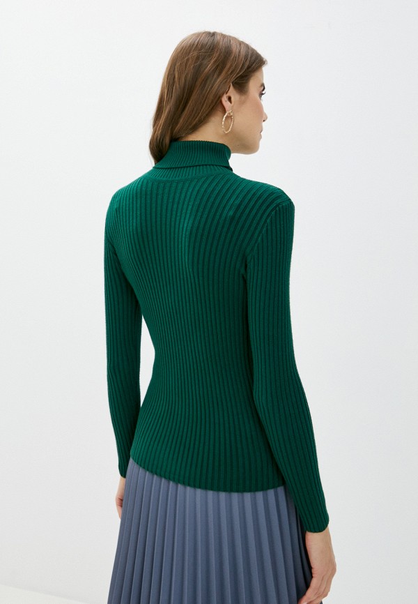 фото Водолазка fadjo