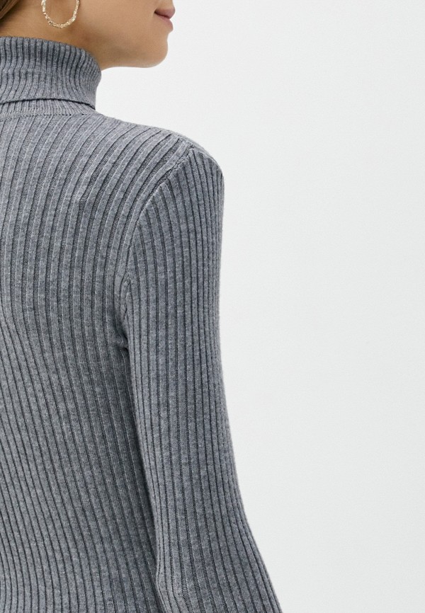 фото Водолазка fadjo