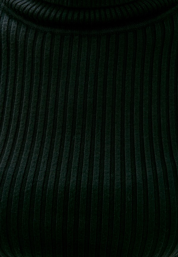 фото Водолазка fadjo