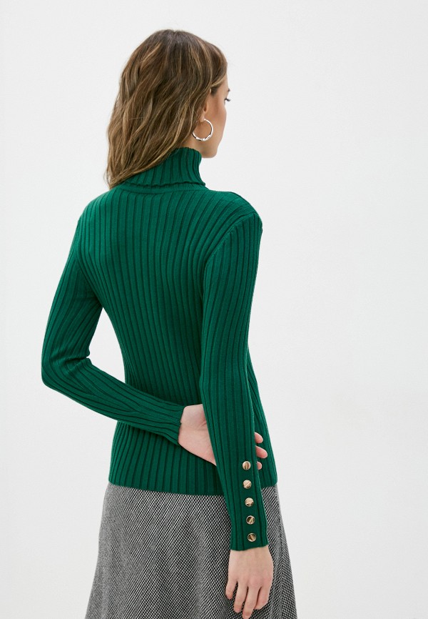 фото Водолазка fadjo