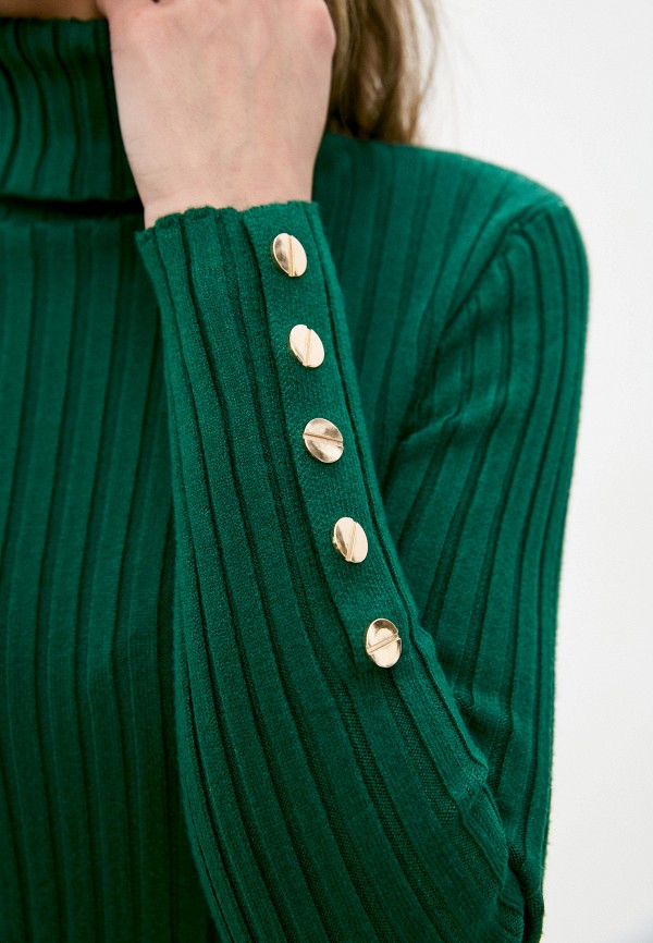 фото Водолазка fadjo