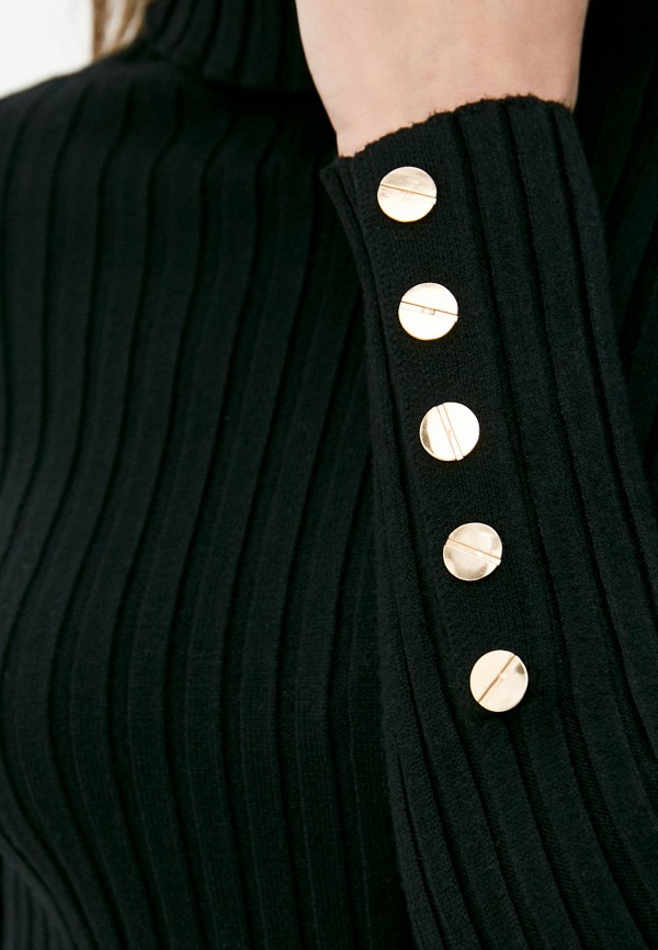 фото Водолазка fadjo