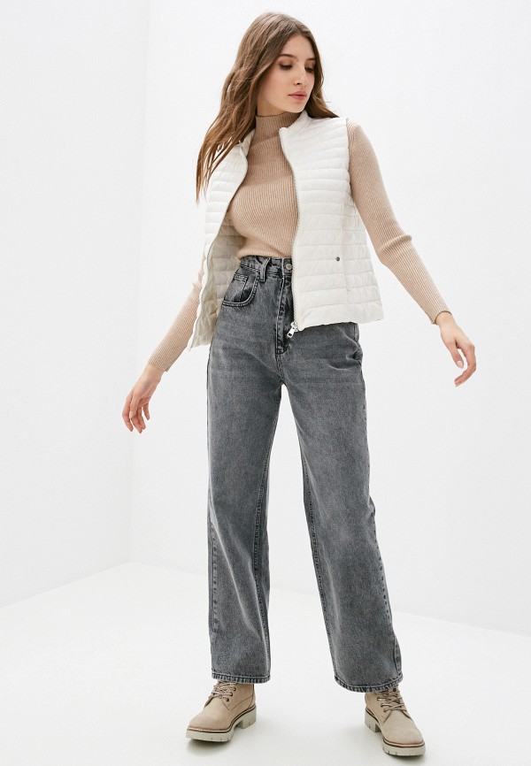 фото Водолазка fadjo